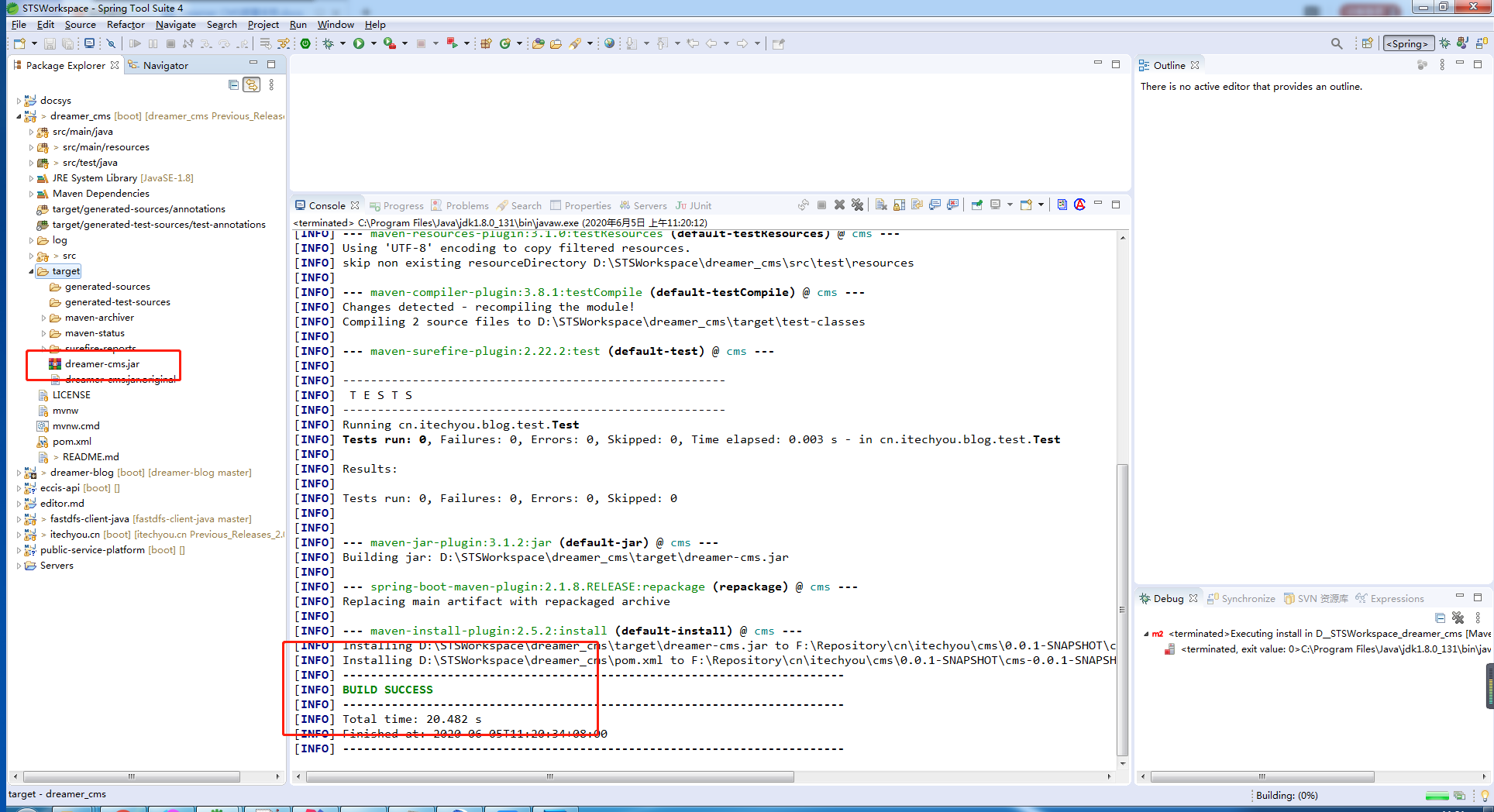 1673313674043079792.png 1673313674043079792.png