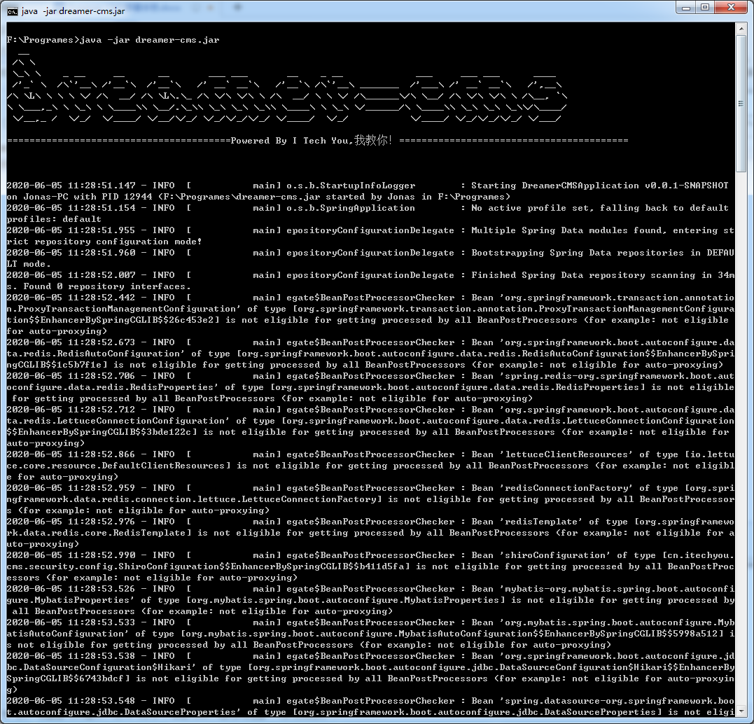 1673313704722051787.png 图片5.png