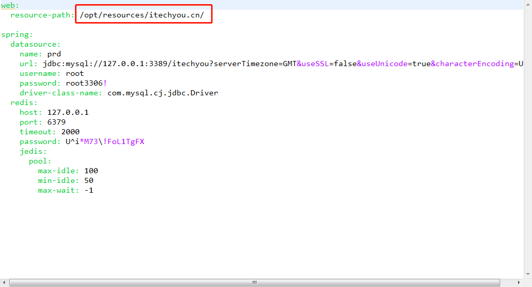 1673313725698046959.png 图片7.png