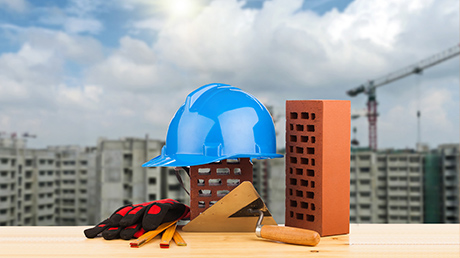 内容管理系统部署文档