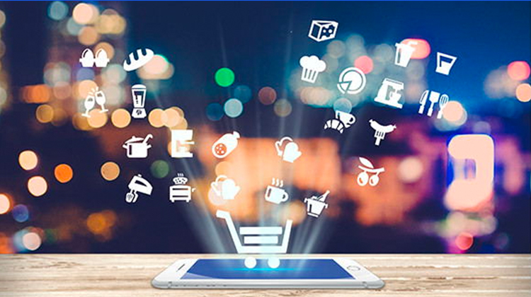 一、开发环境搭建及项目导入